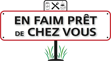 En faim près de chez vous_logo.png