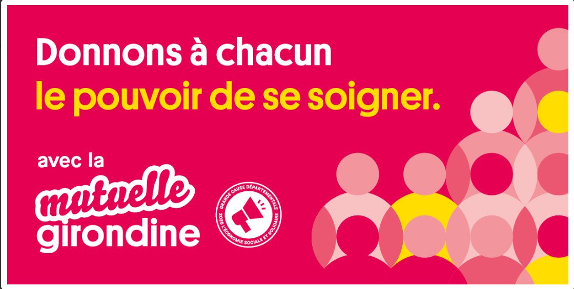 Mutuelle girondine_logo.jpeg