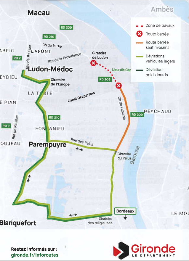 Travaux RD209 Plan de juillet à fin novembre 2025.PNG