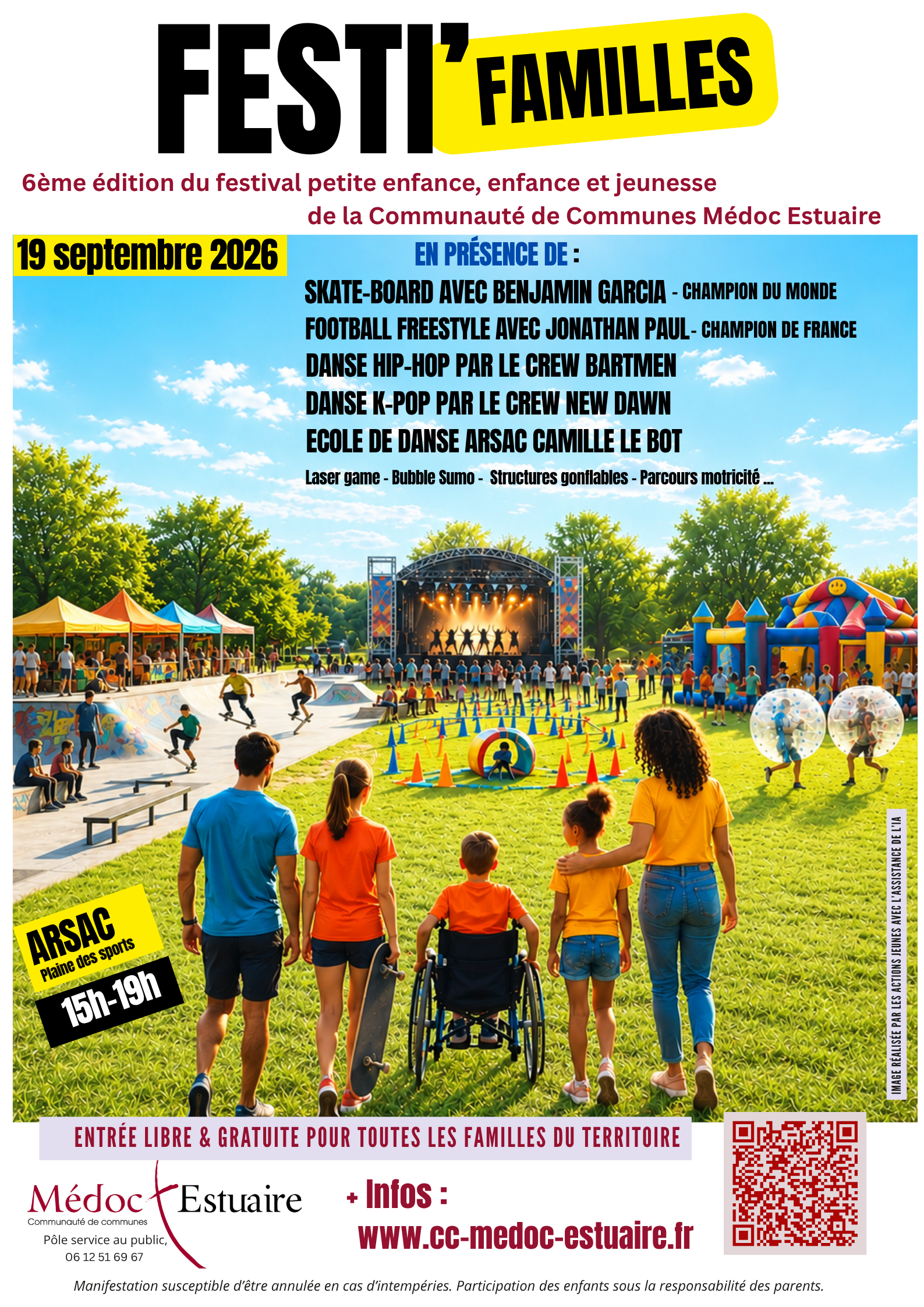 Festi_Familles 19-09-2026_affiche.png