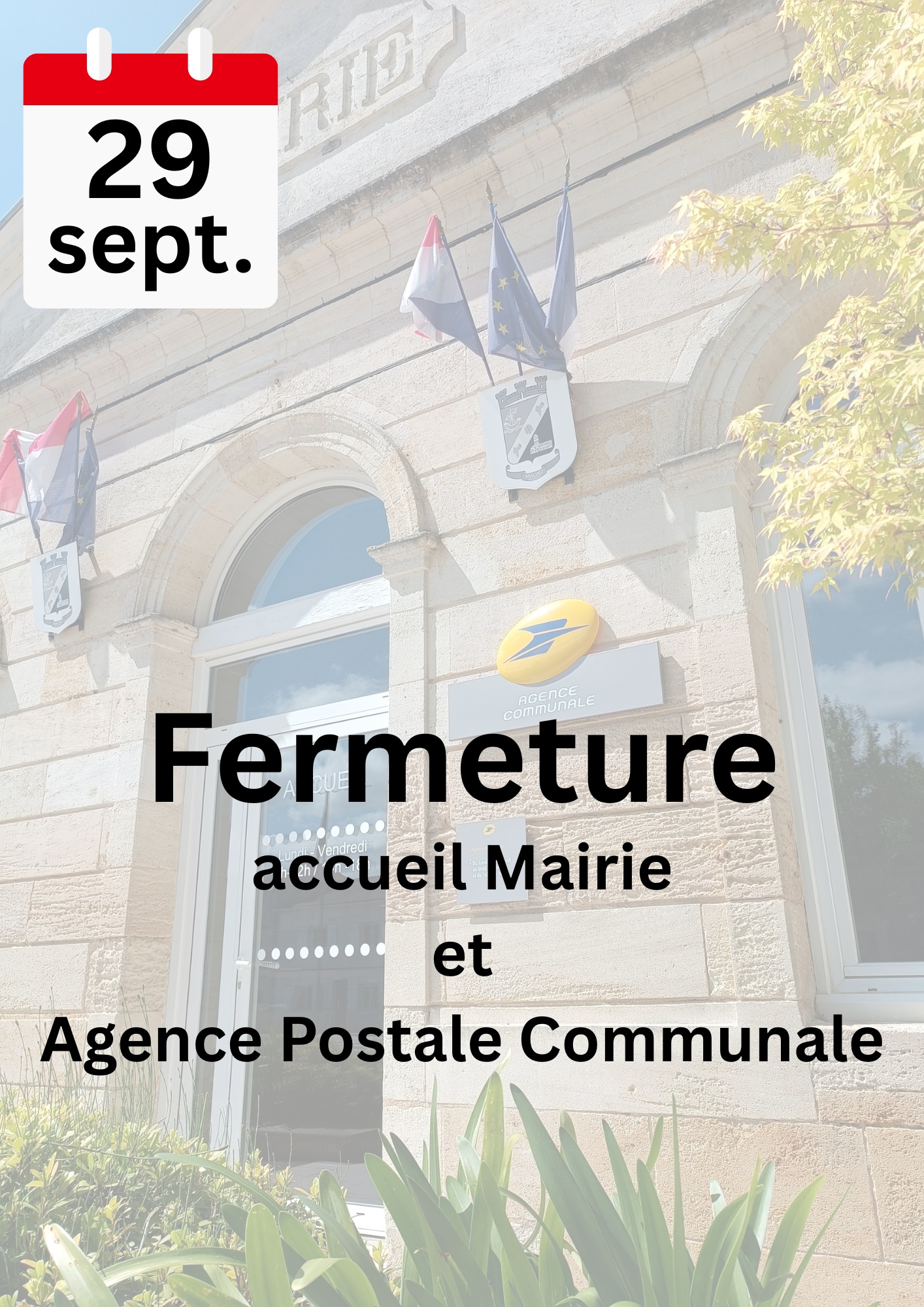 Fermeture Mairie et APC 29 septembre 2026.jpg