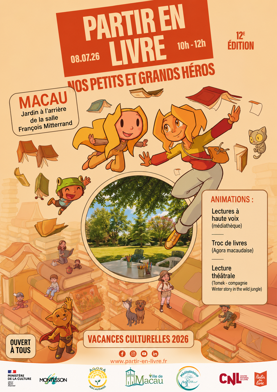 Partir en livre 08-07-26.png