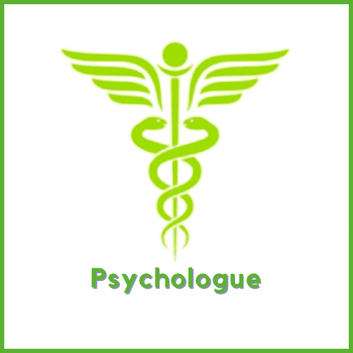 Psychologue_logo.png