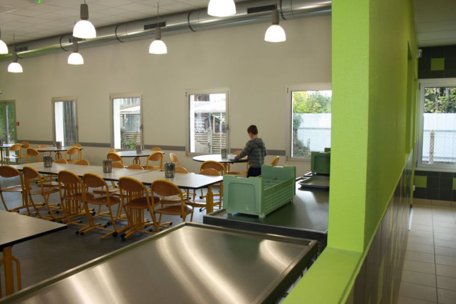 Restaurant scolaire_illustration