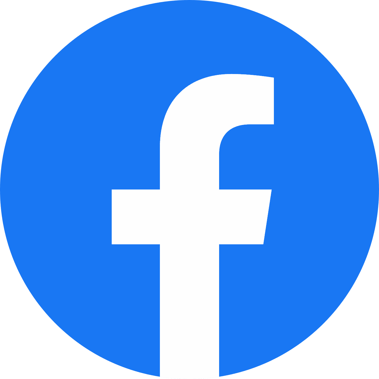 Facebook_logo.png