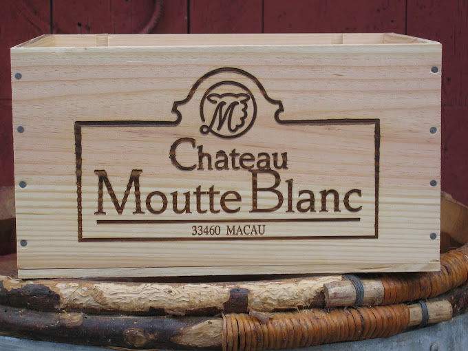 Chateau Moutte Blanc.jpg