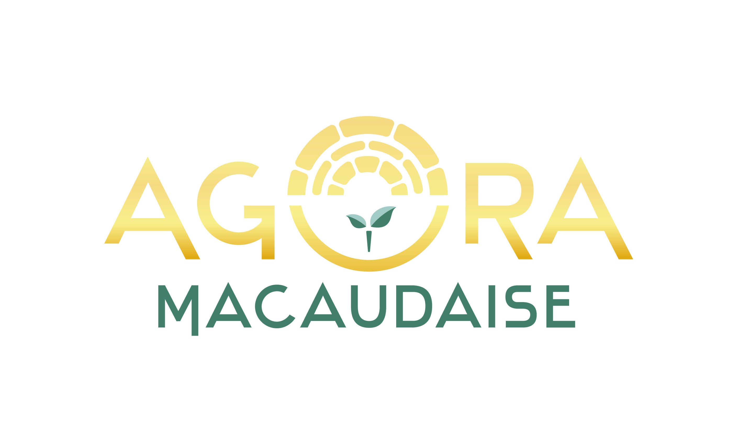 Agora Macaudaise_logo.jpg