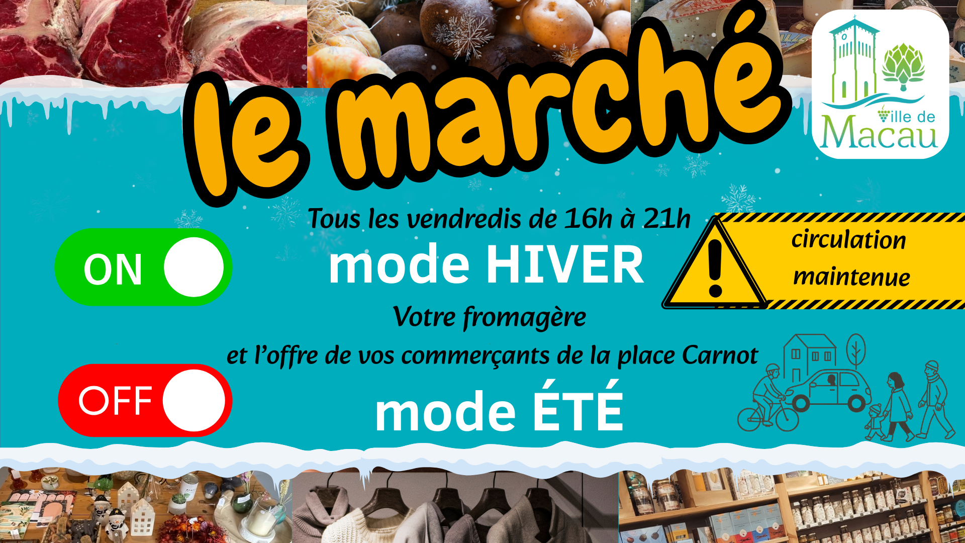 Le marché d’hiver à Macau.png