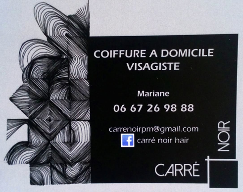 Carré noir_logo.PNG