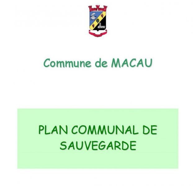 PCS présentation_image.jpg