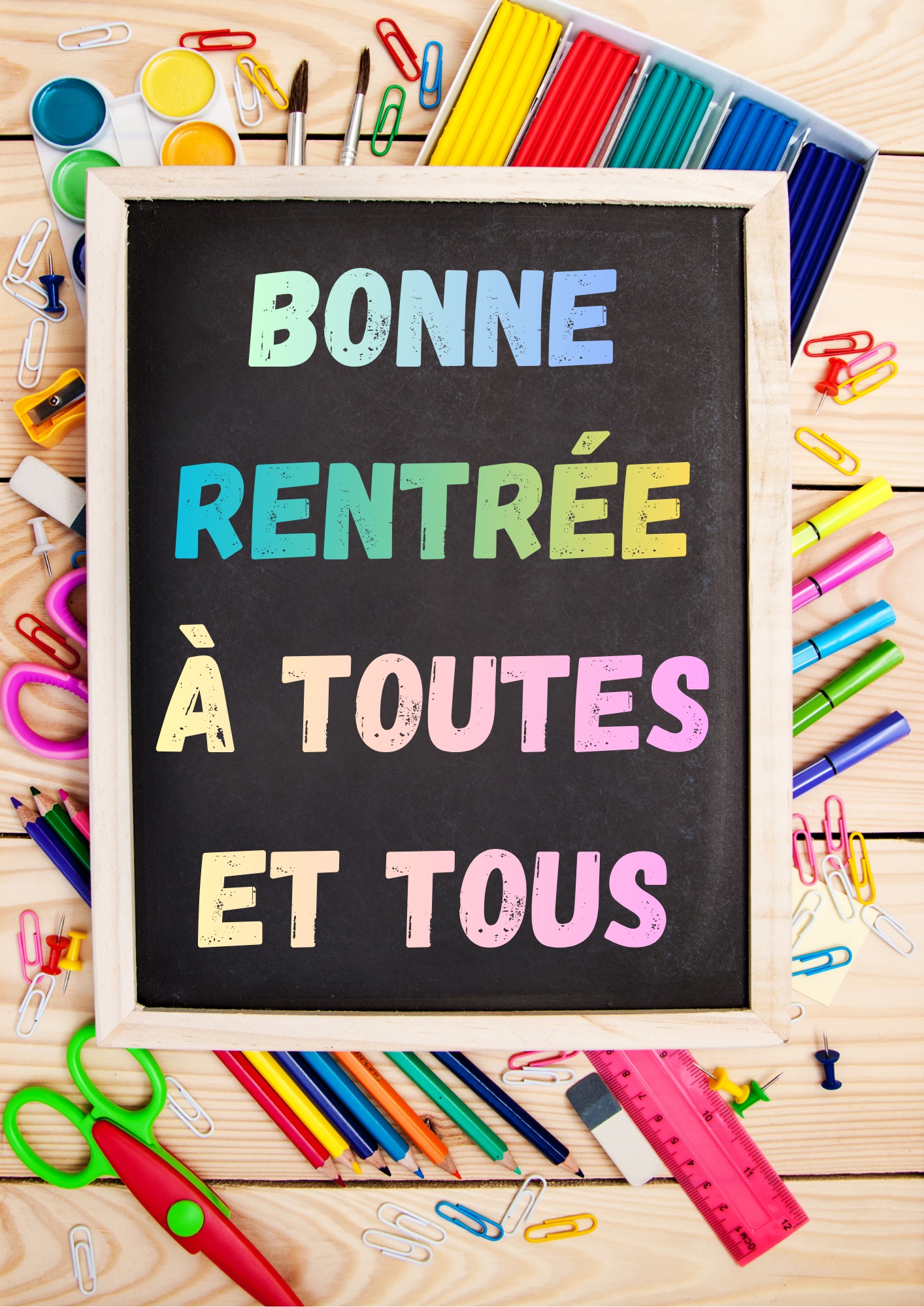 Bonne rentrée 2026.jpg