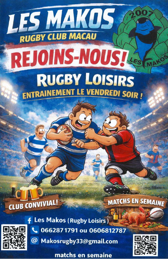 Rugby Macau_affiche.PNG