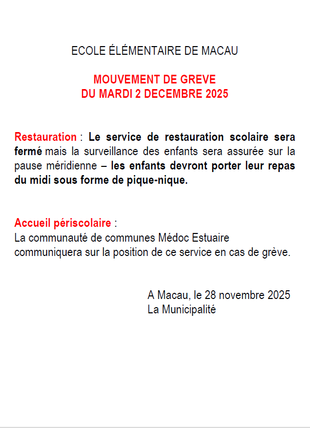 Grève 02-12-25 élém.PNG
