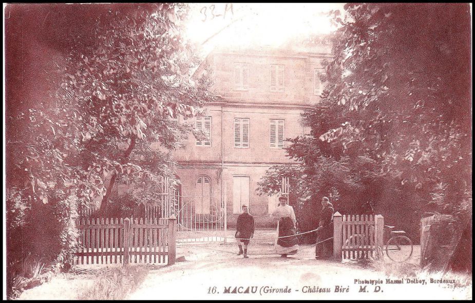 Château Biré.jpg