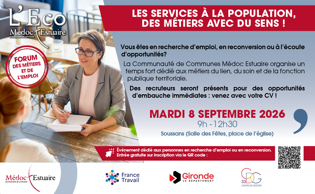 Forum emploi 08 09 26 .jpg