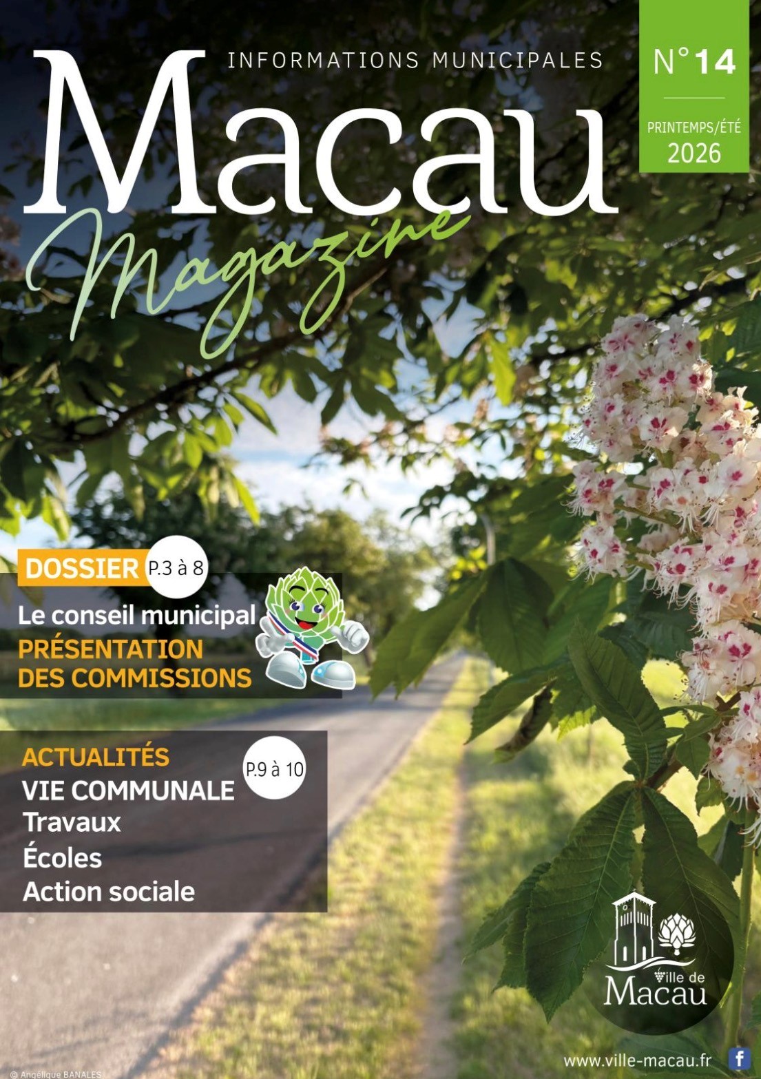 Magazine municipal n°14 printemps-été_image.jpg