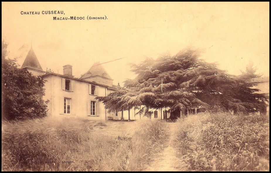 chateau cusseau.jpg