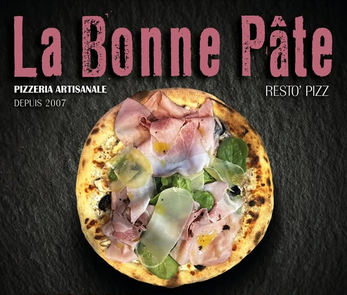 La bonne pate_logo.PNG