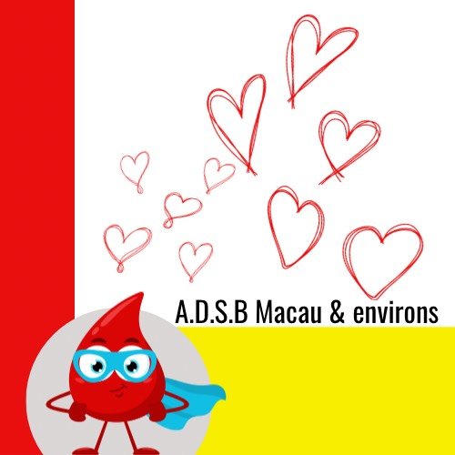 A.B.S.B Macau _ environs_logo.png