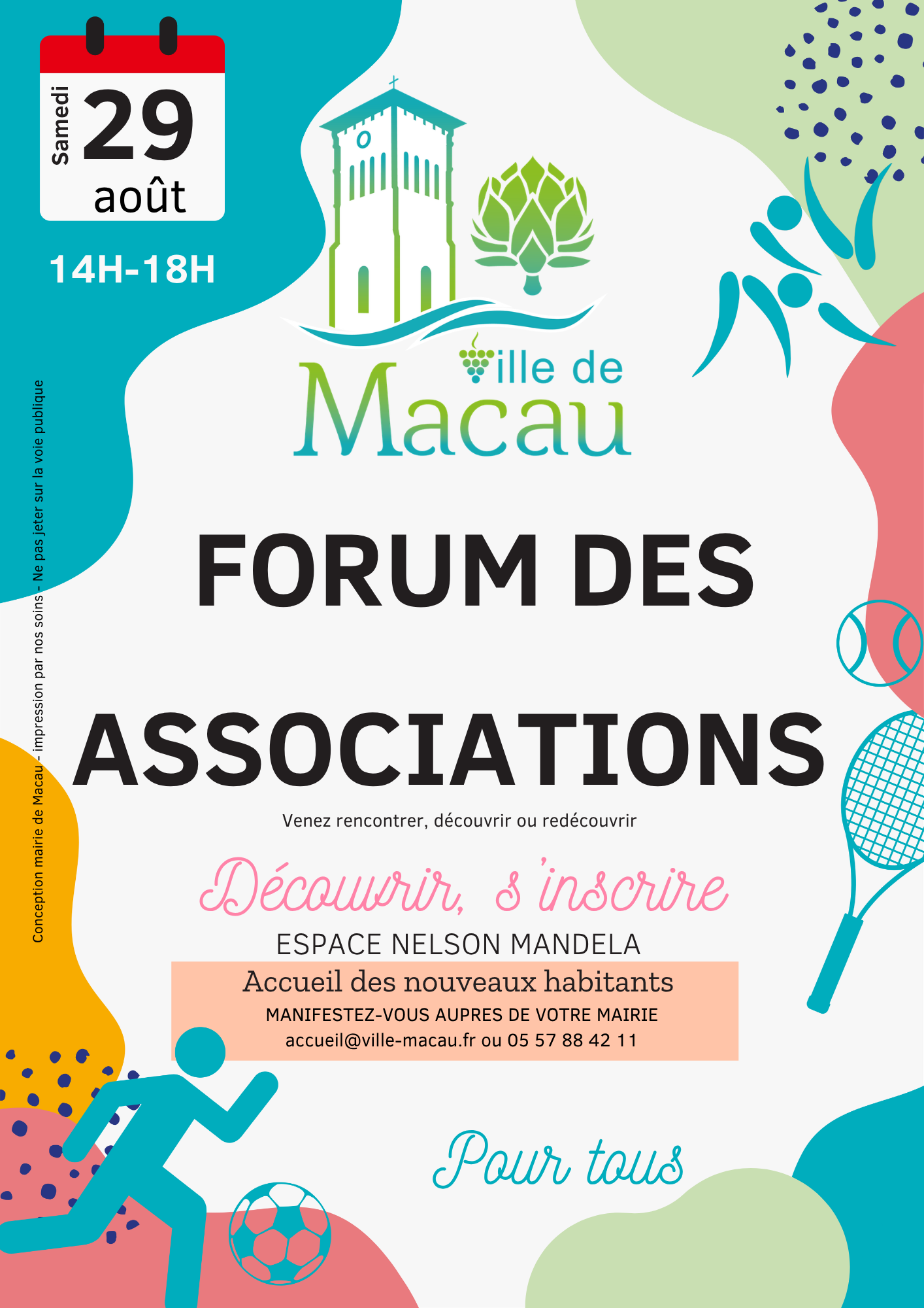 Forum des associations 2026.png
