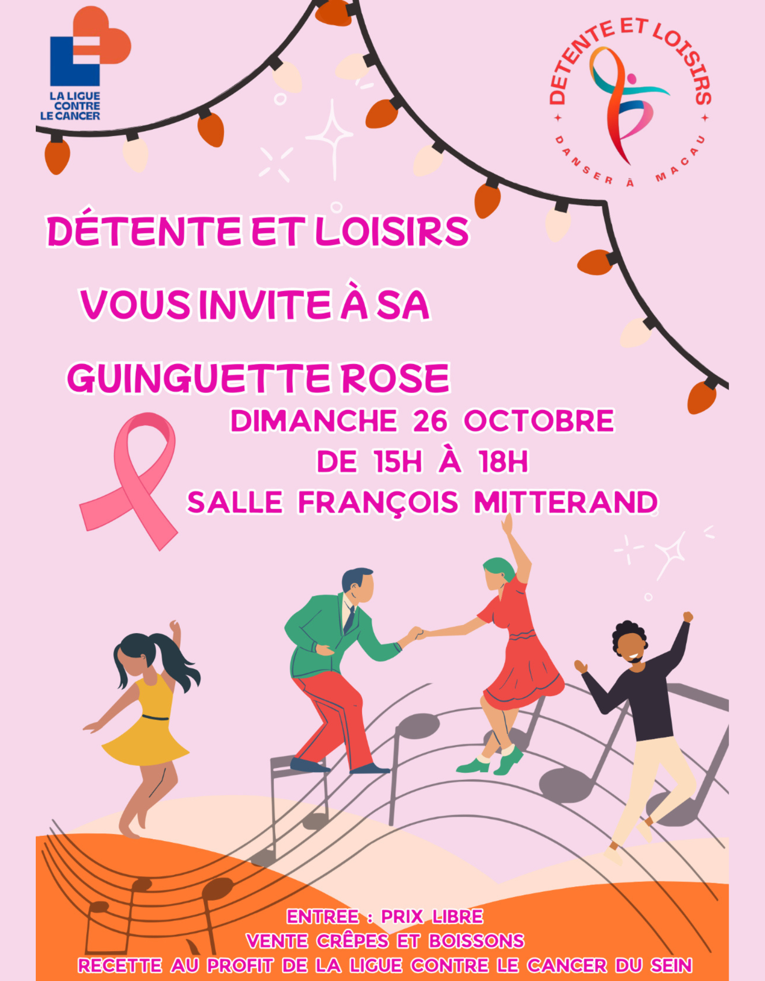 Guinguette octobre rose.PNG