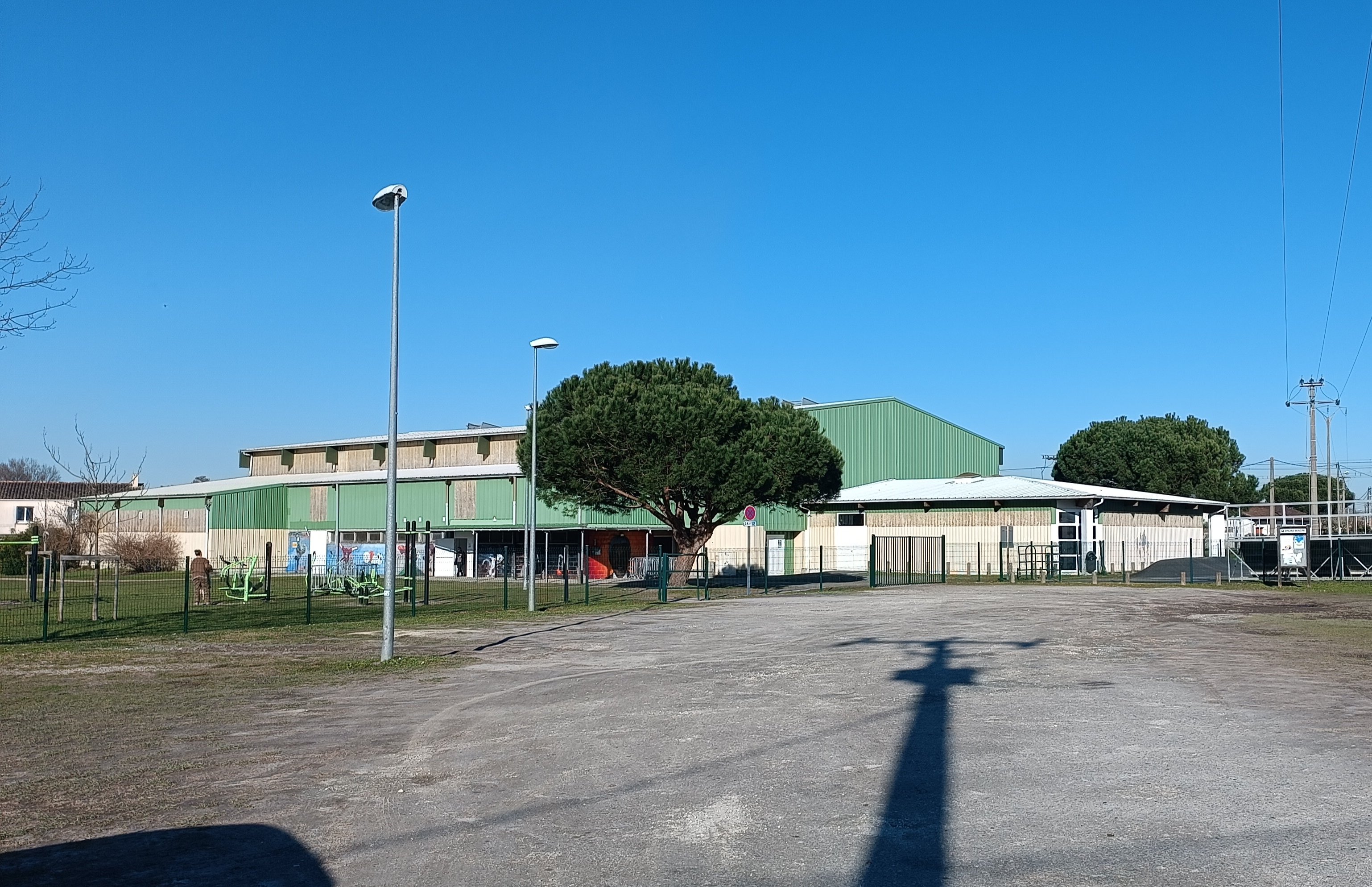 Salle NM_photo.jpg
