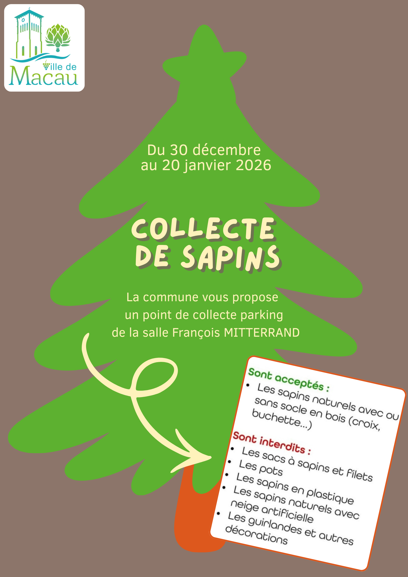 Collecte de sapins.png