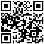 Questionnaire dispositif Bus en __qrcode.png