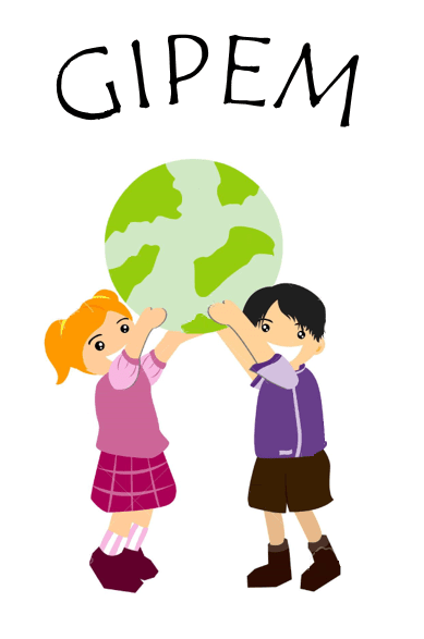 GIPEM_logo.png