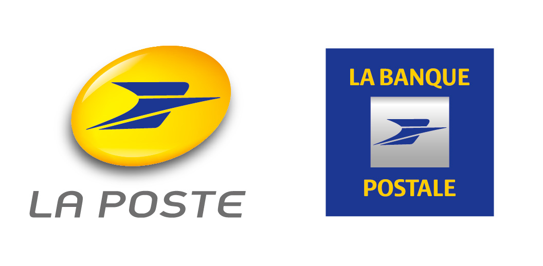 LA-POSTE-BANQUE-POSTALE.jpg