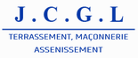 JCGL_logo.PNG