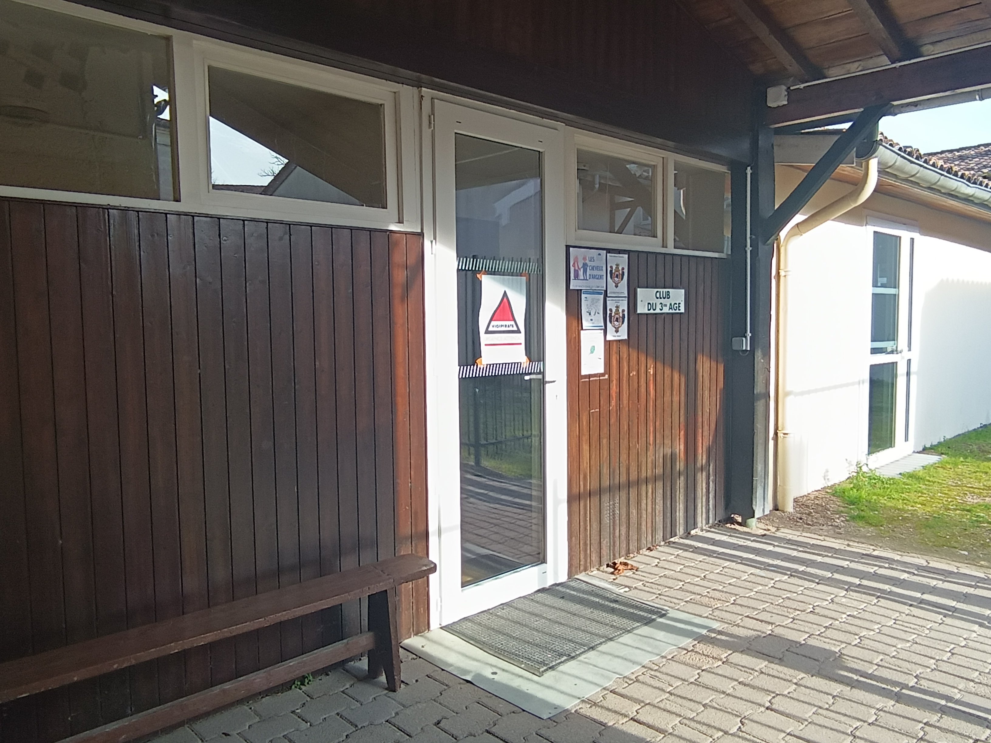 Foyer rural 3_photo.jpg