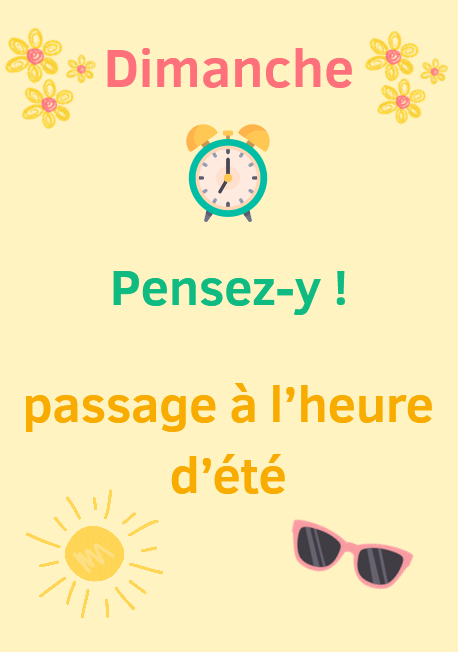 Changement d_heure d_été.PNG