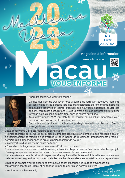 Couverture magazine HIVER 2023.PNG