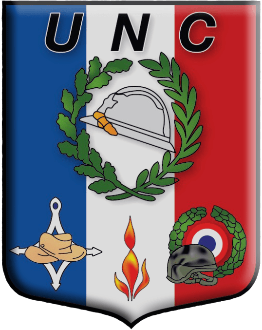 UNC_logo.png
