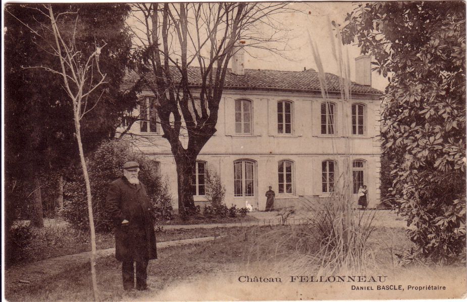 Château Fellonneau.jpg