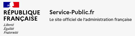 Service-public.fr_logo.PNG