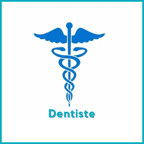 Dentiste_logo.jpg.png
