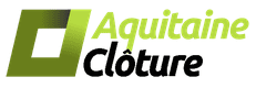 Aquitaine clôture_logo.PNG