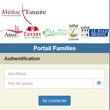 Site carte plus_capture d'écran