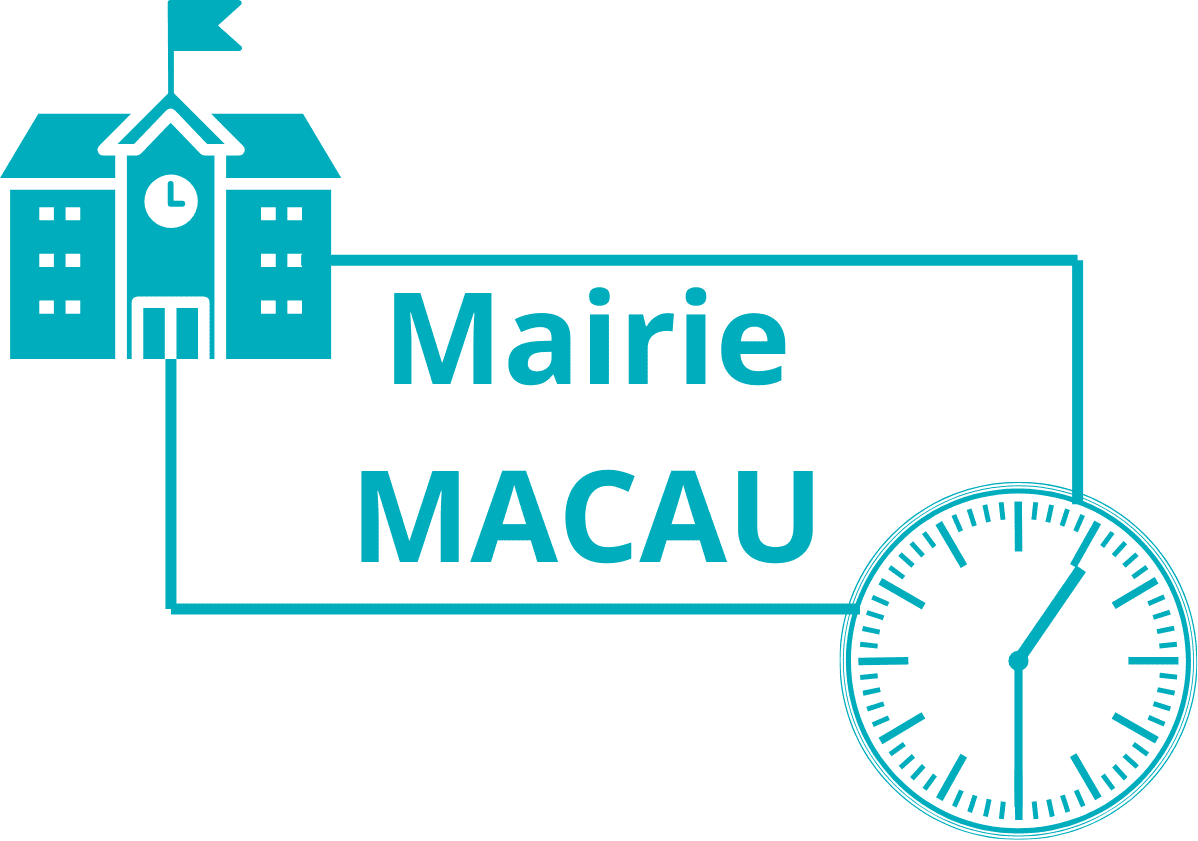 Mairie_logo.png