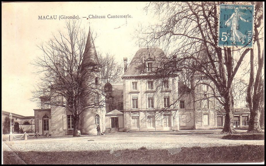 château cantemerle.jpg