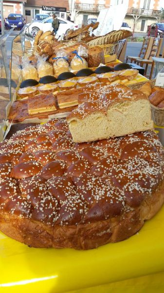 brioche.jpg