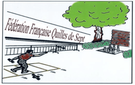 Quilles de sept_logo.png