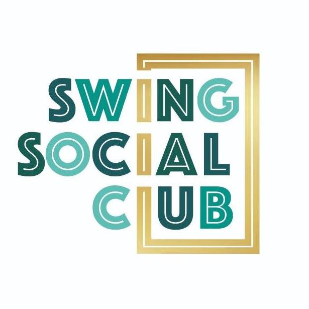 Swing Social Club_logo.jpg