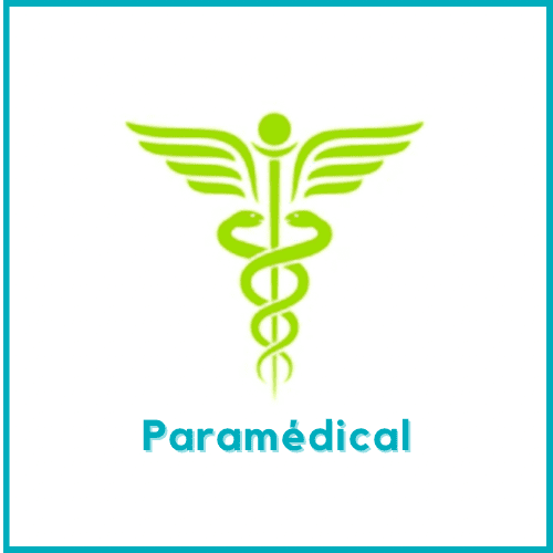 Paramédical2_logo.png