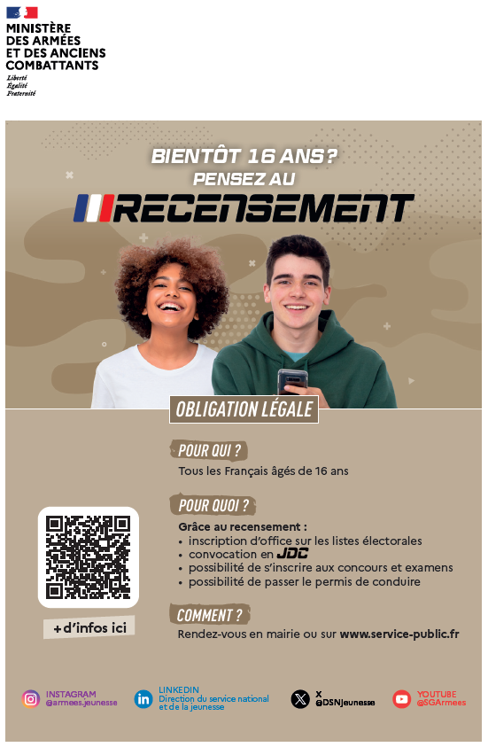 Resencement citoyen 1_affiche.PNG