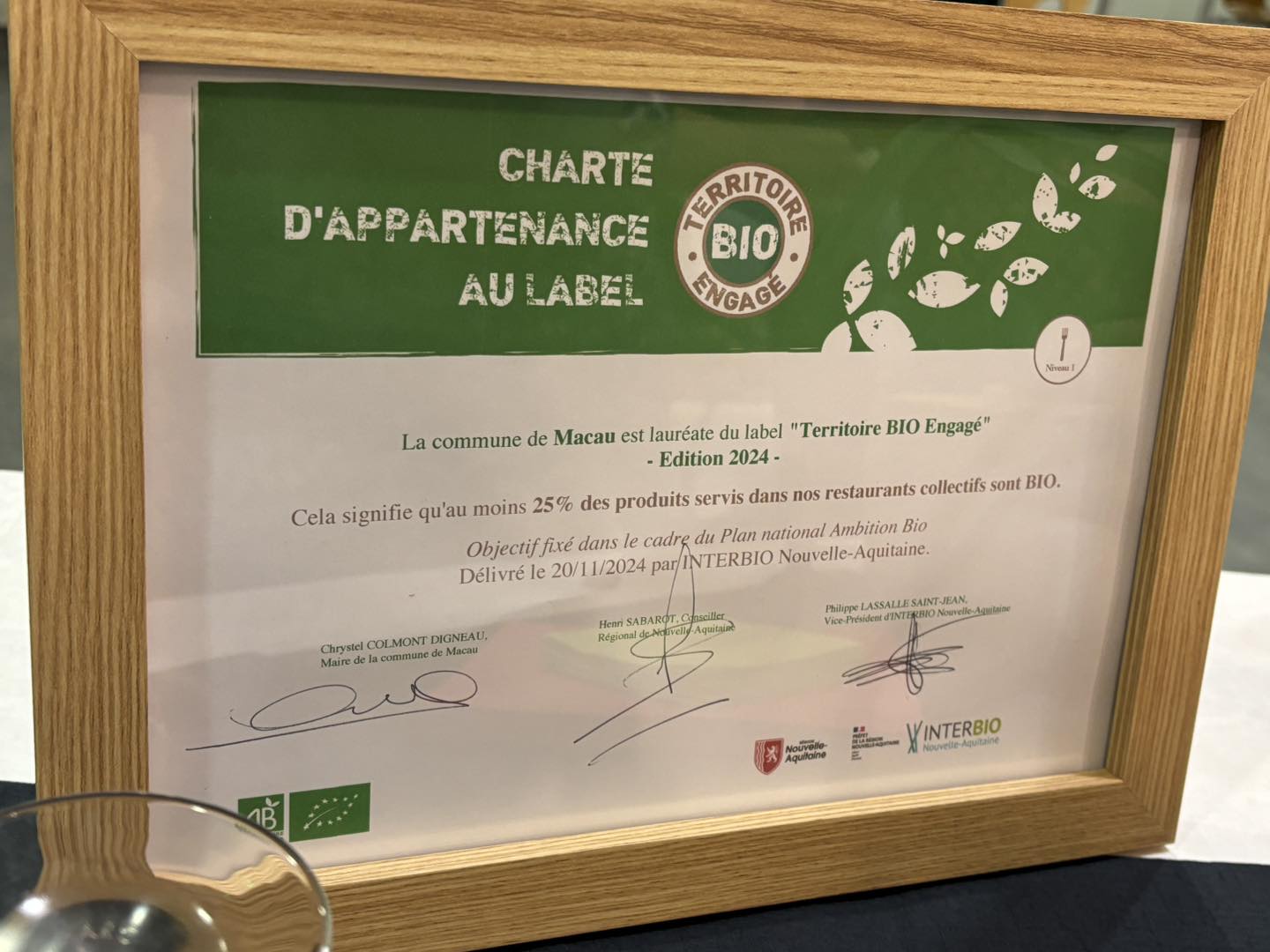 Charte d_appartenance au label Territoire bio engagé_photo.jpg