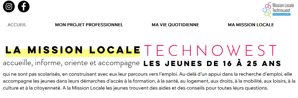 Mission Locale Technowest_capture d_écran.PNG