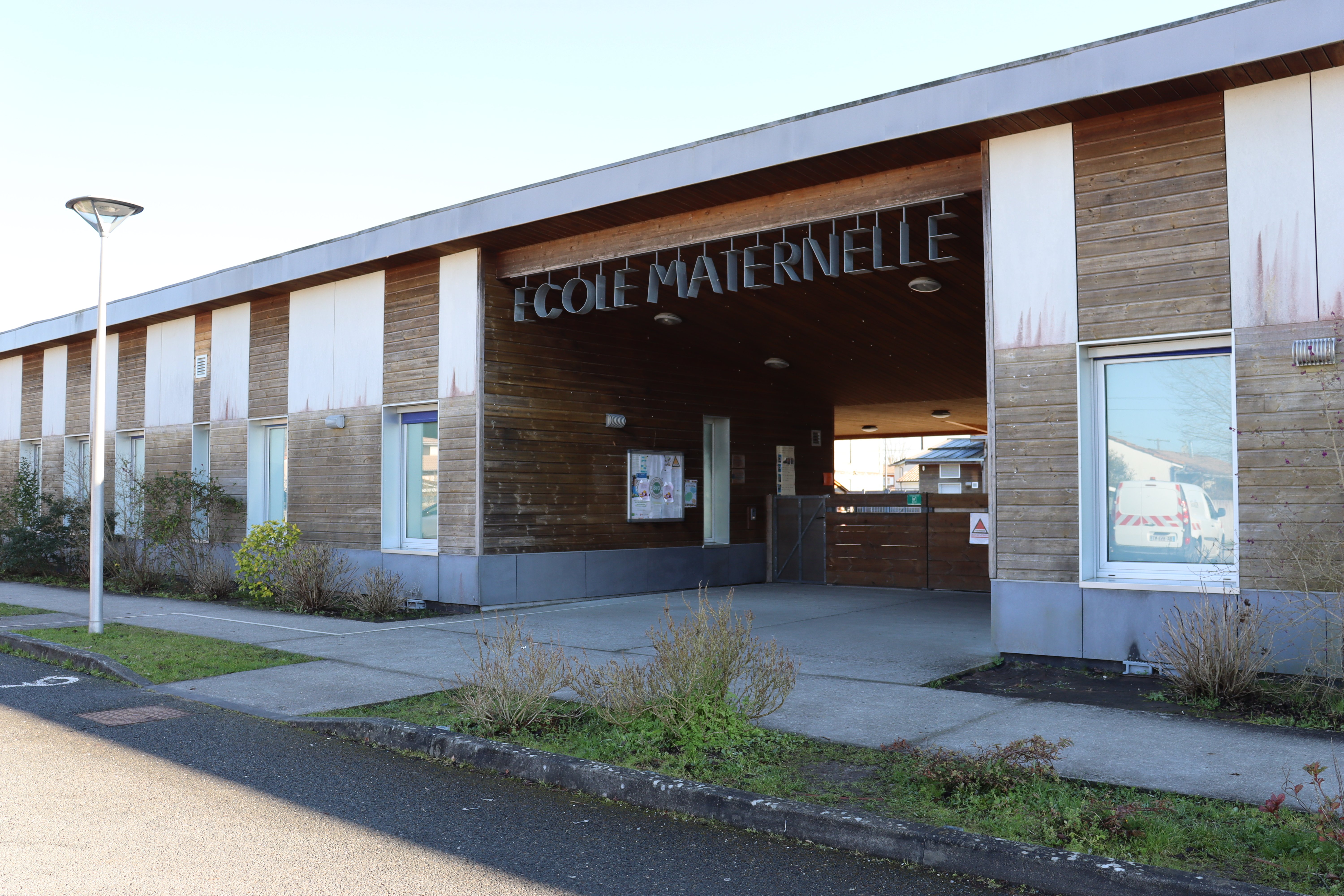 École maternelle 3_photo.JPG